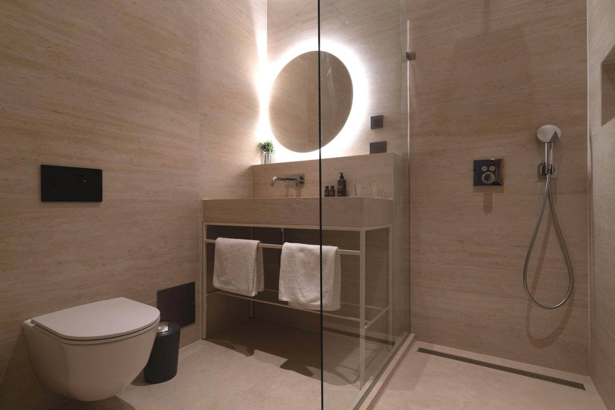 Hotel Dras Maribor Zewnętrze zdjęcie