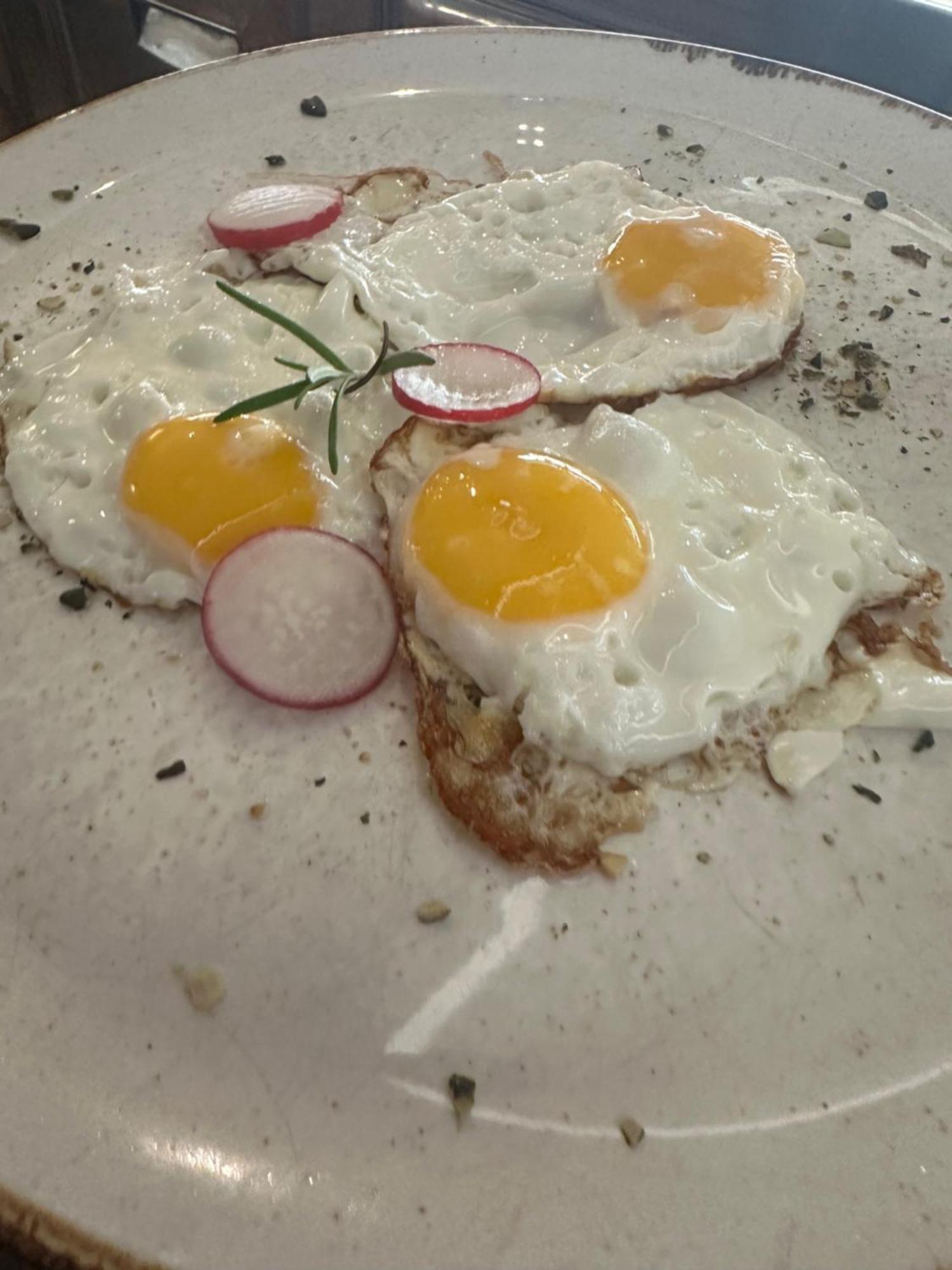 Hotel Dras Maribor Zewnętrze zdjęcie