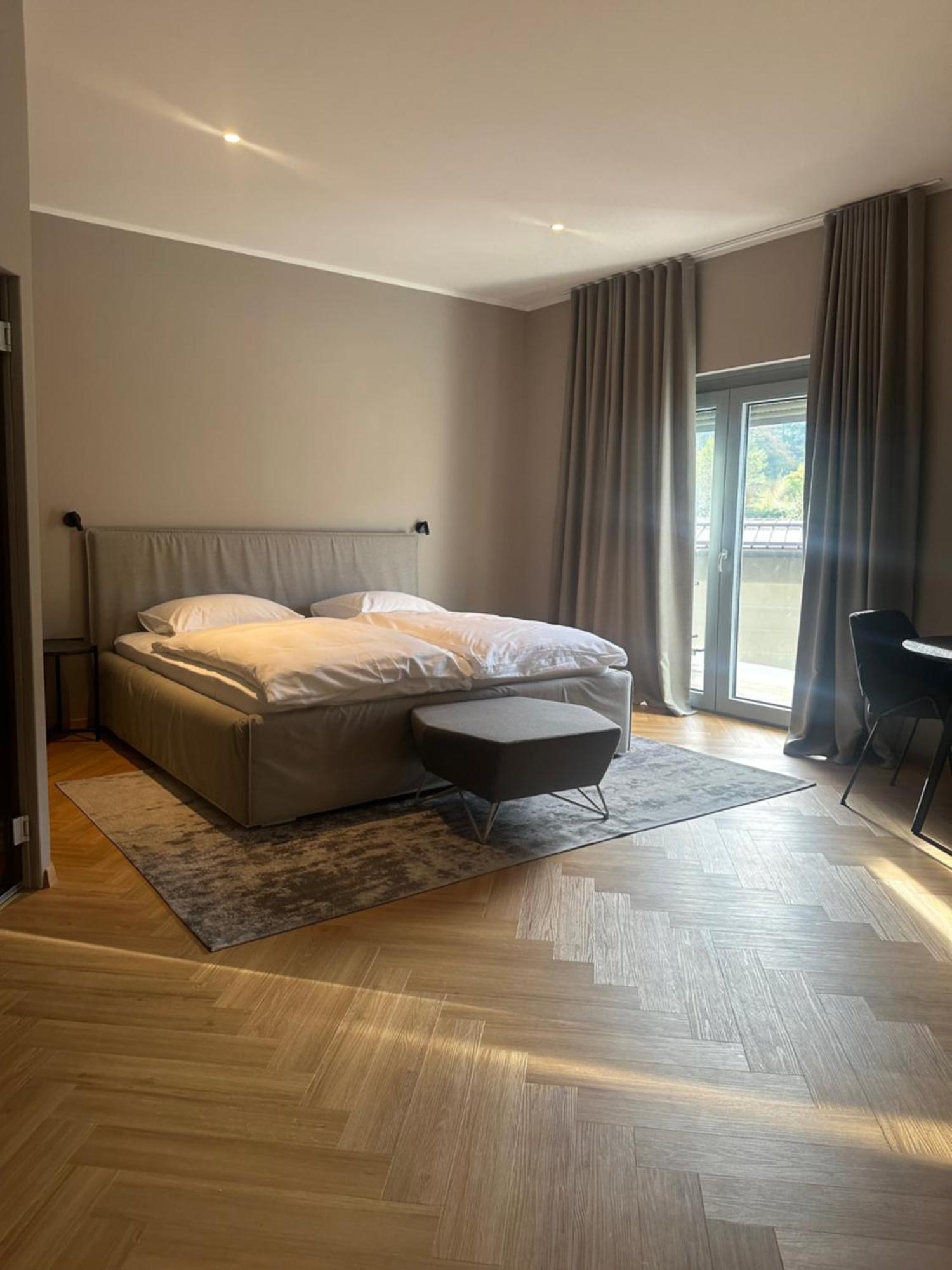 Hotel Dras Maribor Zewnętrze zdjęcie