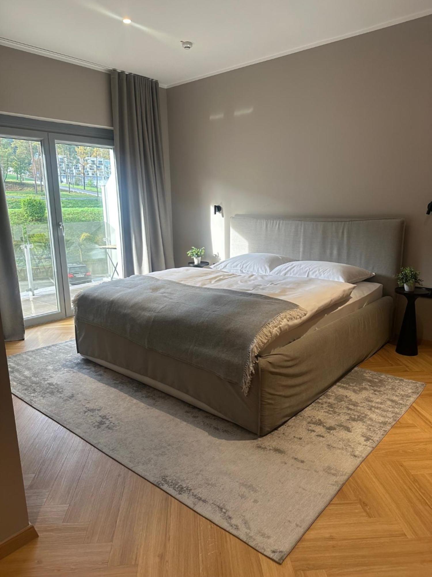Hotel Dras Maribor Zewnętrze zdjęcie