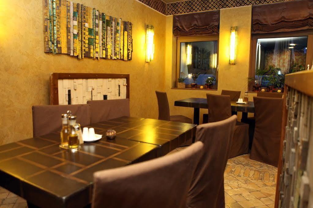 Hotel Dras Maribor Zewnętrze zdjęcie