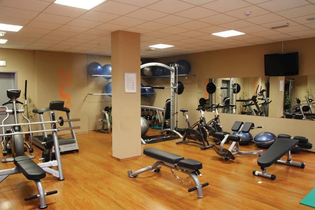 Hotel Dras Maribor Zewnętrze zdjęcie